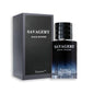 Perfume masculino flysmus™ Savagery Pheromone + Brinde Exclusivo