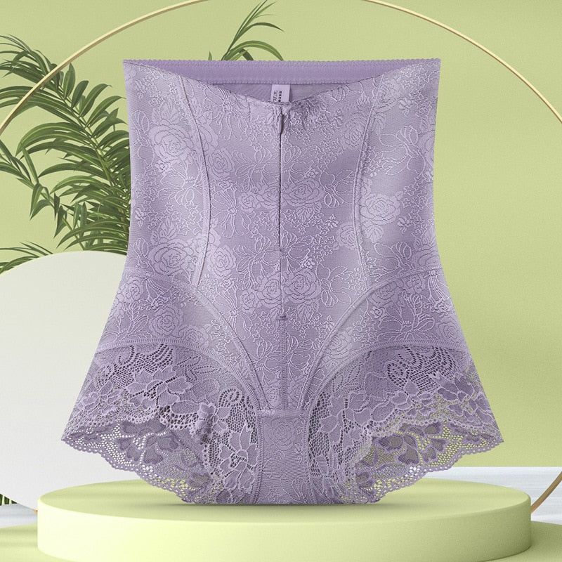 Short Modelador Invisible Shape + Brinde Exclusivo