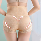 Short Modelador Invisible Shape + Brinde Exclusivo