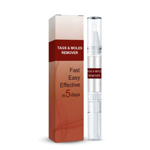 Caneta Restorative™ + Brinde Exclusivo
