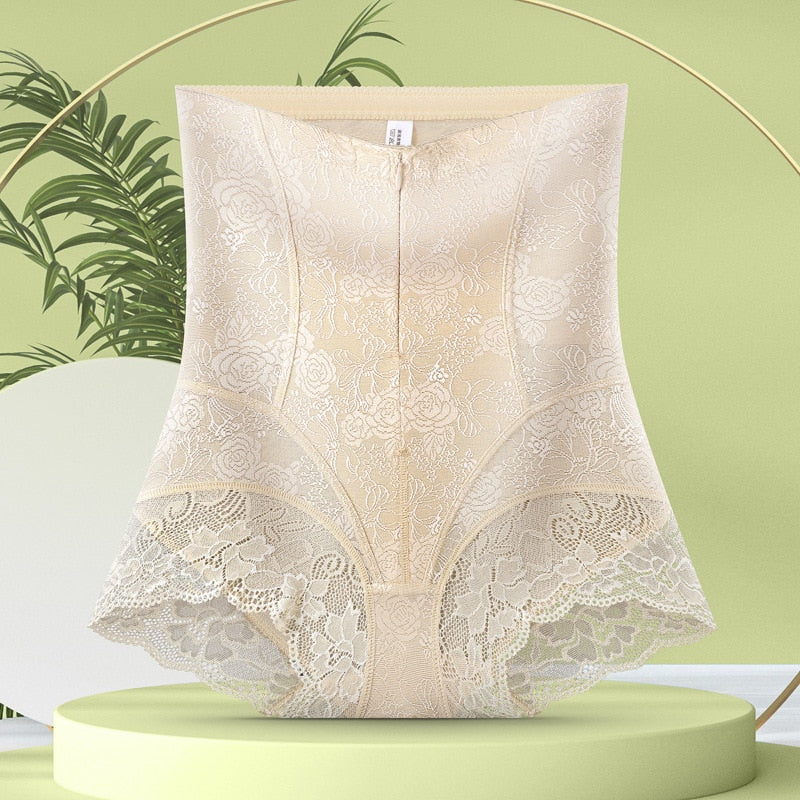 Short Modelador Invisible Shape + Brinde Exclusivo
