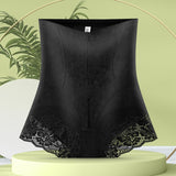 Short Modelador Invisible Shape + Brinde Exclusivo