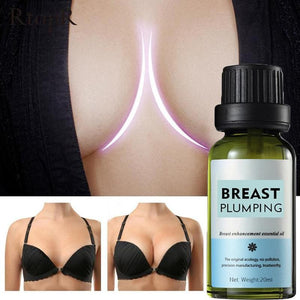 Óleo Modelador Seios + Brinde Exclusivo 🎁 - PROMOÇÃO ESQUENTA BLACK FRIDAY