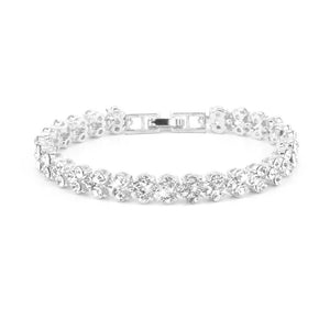 PULSEIRA MICROMAGNÉTICA DE ZIRCÔNIA (DRENAGEM LINFÁTICA)