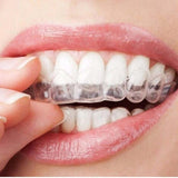 PAP+®  - Super Adesivo para Clareamento Dental + Brinde Exclusivo