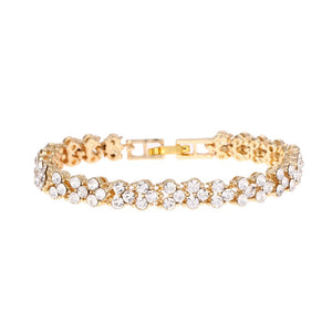 PULSEIRA MICROMAGNÉTICA DE ZIRCÔNIA (DRENAGEM LINFÁTICA)