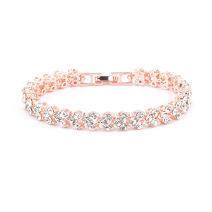 PULSEIRA MICROMAGNÉTICA DE ZIRCÔNIA (DRENAGEM LINFÁTICA)