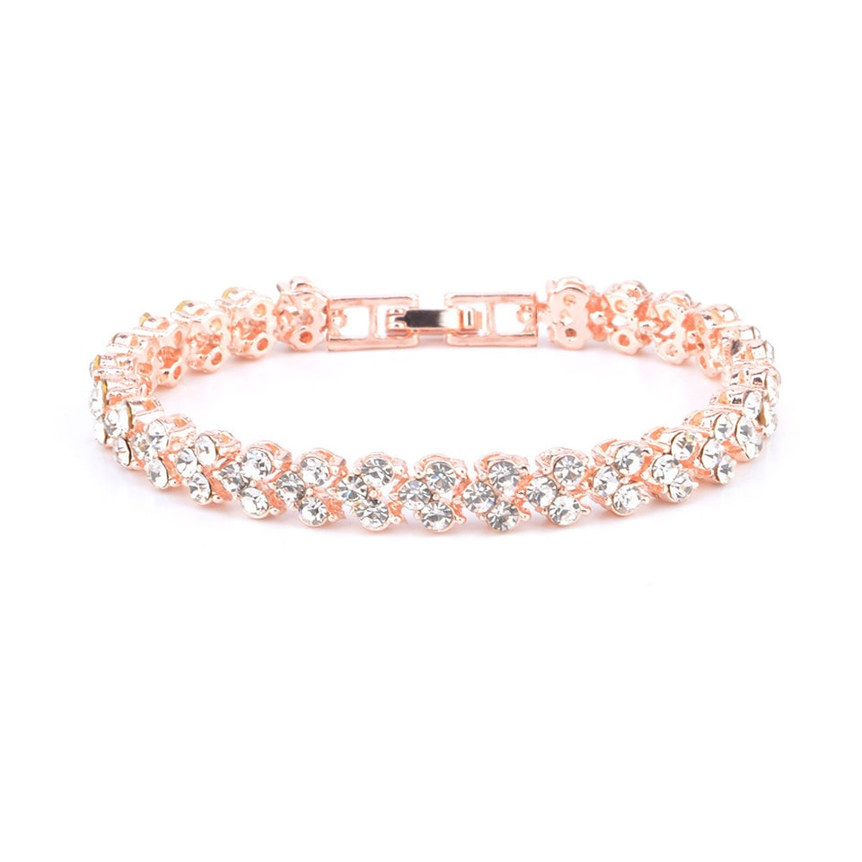 PULSEIRA MICROMAGNÉTICA DE ZIRCÔNIA (DRENAGEM LINFÁTICA)