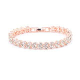 PULSEIRA MICROMAGNÉTICA DE ZIRCÔNIA (DRENAGEM LINFÁTICA)