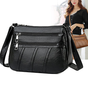 BOLSA FEMININA SELLI - LANÇAMENTO 2022