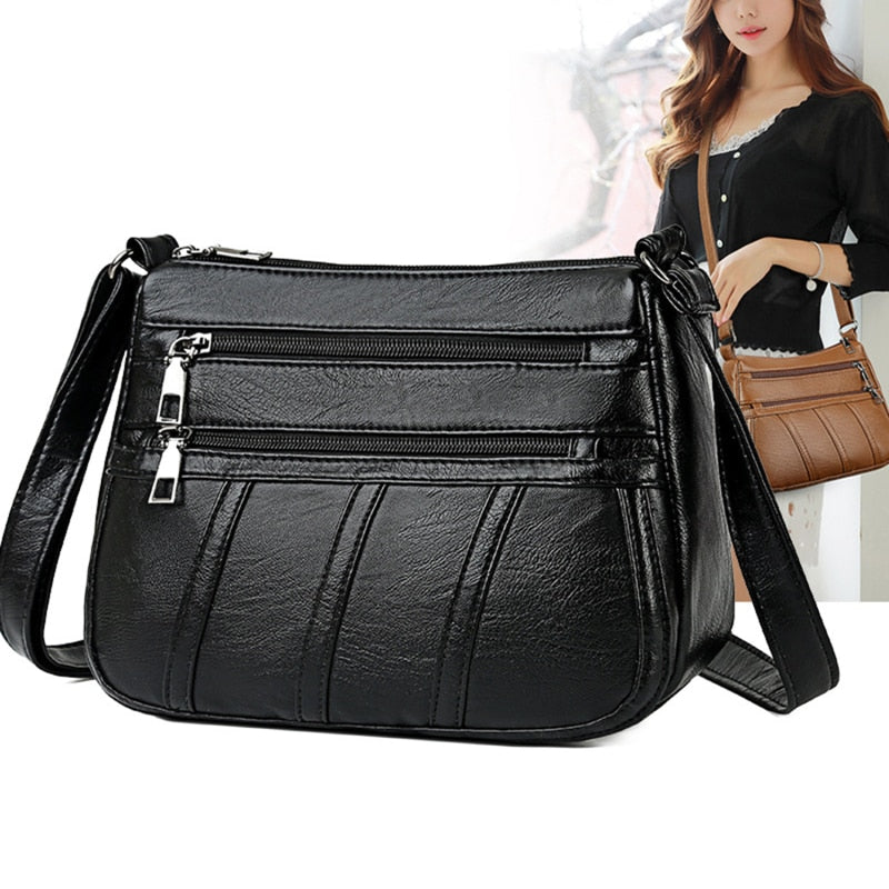 BOLSA FEMININA SELLI - LANÇAMENTO 2022