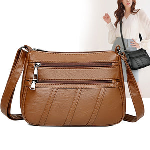 BOLSA FEMININA SELLI - LANÇAMENTO 2022
