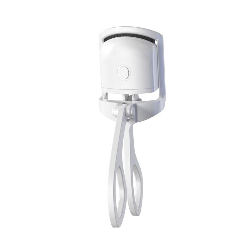 Modelador de cílios aquecido Arliget™ + Brinde Exclusivo