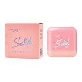 Conjunto de perfume sólido Misslure Feromone™ + Brinde Exclusivo