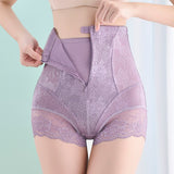 Short Modelador Invisible Shape + Brinde Exclusivo