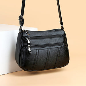 BOLSA FEMININA SELLI - LANÇAMENTO 2022