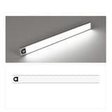 IlumiLED™ - Lâmpada de LED com sensor de movimento