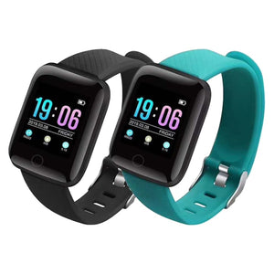 SMARTWATCH D13 PRO PAGUE 1 LEVE 2