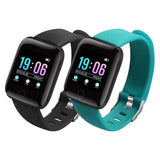 SMARTWATCH D13 PRO PAGUE 1 LEVE 2