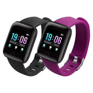 SMARTWATCH D13 PRO PAGUE 1 LEVE 2