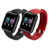 SMARTWATCH D13 PRO PAGUE 1 LEVE 2