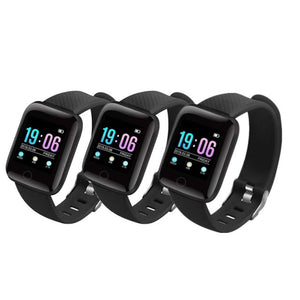 SMARTWATCH D13 PRO PAGUE 1 LEVE 3 - 2022