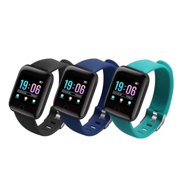 SMARTWATCH D13 PRO PAGUE 1 LEVE 3 - 2022