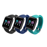 SMARTWATCH D13 PRO PAGUE 1 LEVE 3 - 2022