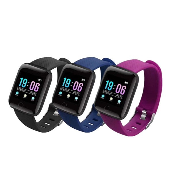 SMARTWATCH D13 PRO PAGUE 1 LEVE 3 - 2022