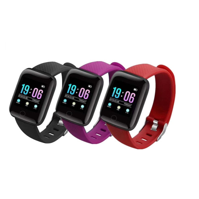 SMARTWATCH D13 PRO PAGUE 1 LEVE 3 - 2022