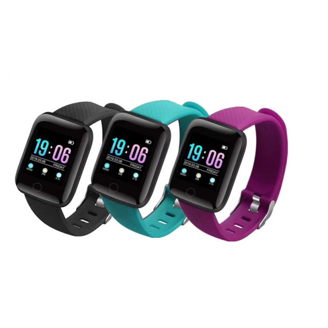 SMARTWATCH D13 PRO PAGUE 1 LEVE 3 - 2022