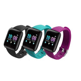 SMARTWATCH D13 PRO PAGUE 1 LEVE 3 - 2022