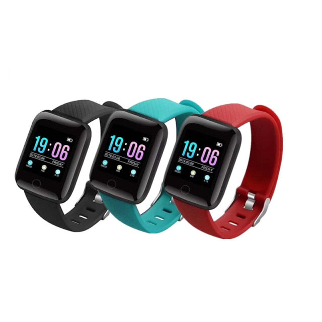 SMARTWATCH D13 PRO PAGUE 1 LEVE 3 - 2022
