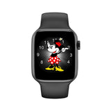 Smartwatch IWO 13 T500 | Série 6 2021