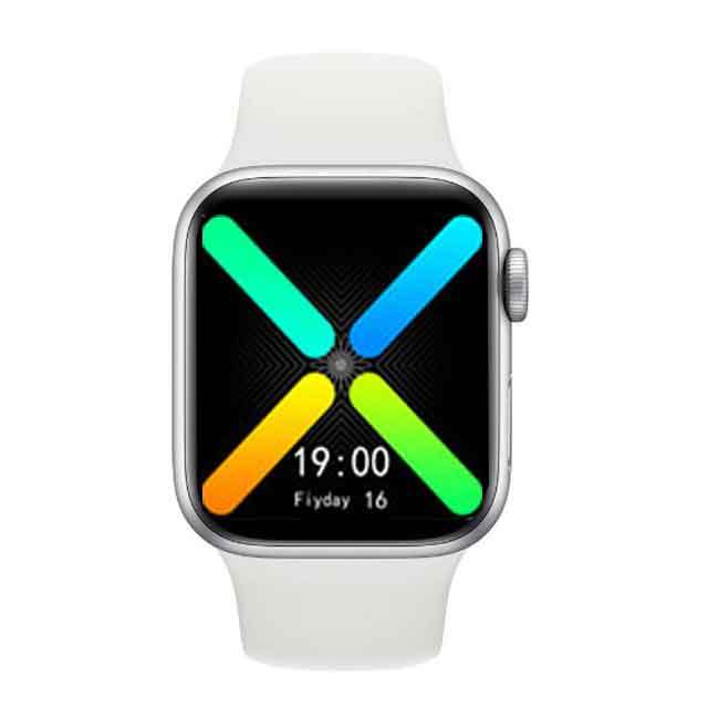 Smartwatch IWO 13 T500 | Série 6 2021