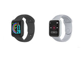 SMARTWATCH IWO PRO PAGUE 1 LEVE 2