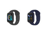 SMARTWATCH IWO PRO PAGUE 1 LEVE 2