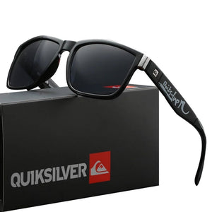 Óculos de Sol QUIKSILVER 2022 - PAGUE 1 LEVE 2